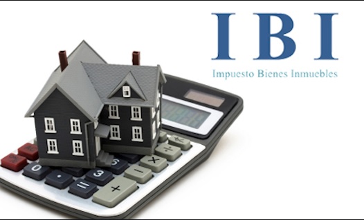 ¿Quien paga el IBI (Impuesto de Bienes Inmuebles) 