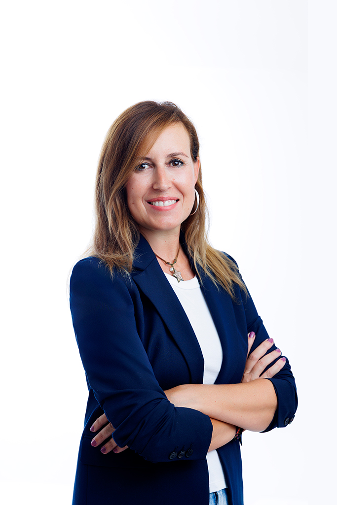 imagen ROSANA BELTRÁN